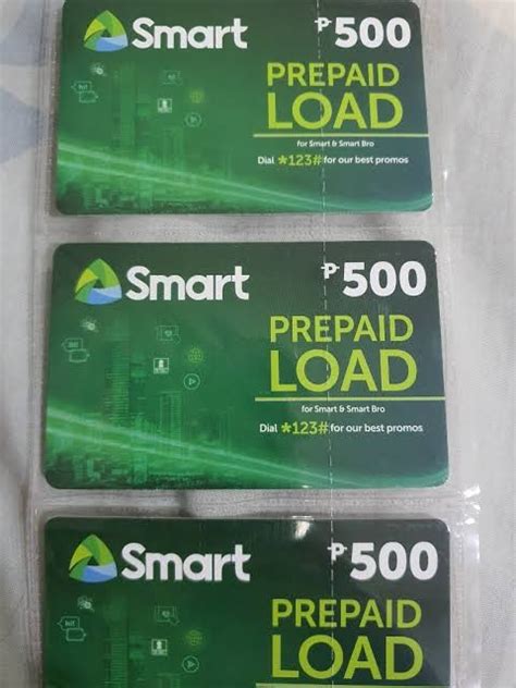 what is the smart wheels pure card|pure card prepaid.